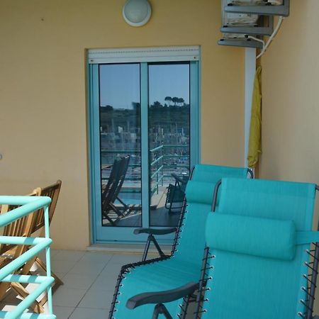 Beautiful Apartment In Albufeira Marina Екстер'єр фото