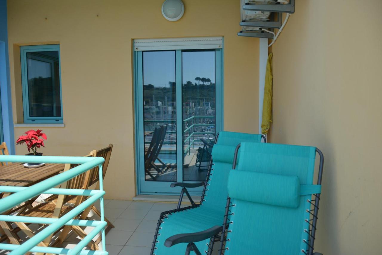 Beautiful Apartment In Albufeira Marina Екстер'єр фото