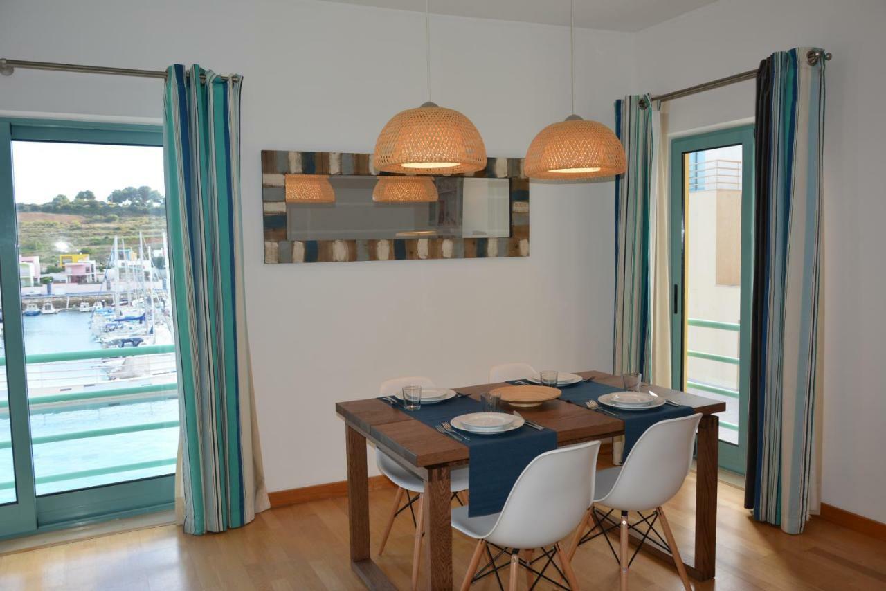 Beautiful Apartment In Albufeira Marina Екстер'єр фото